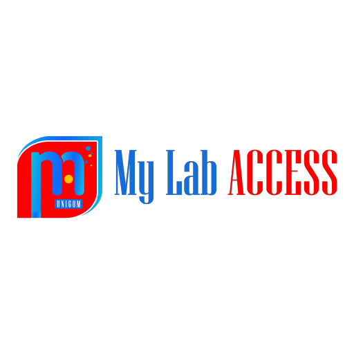 MyLab